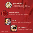 malt-and-hemoglobin-extract-nutritional--4.jpg