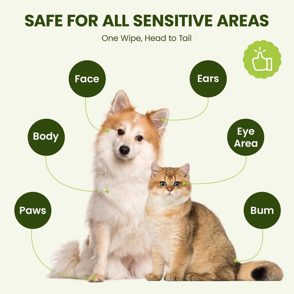 hypoallergenic-pet-wipes-for-dogs-cats-s-2.jpg