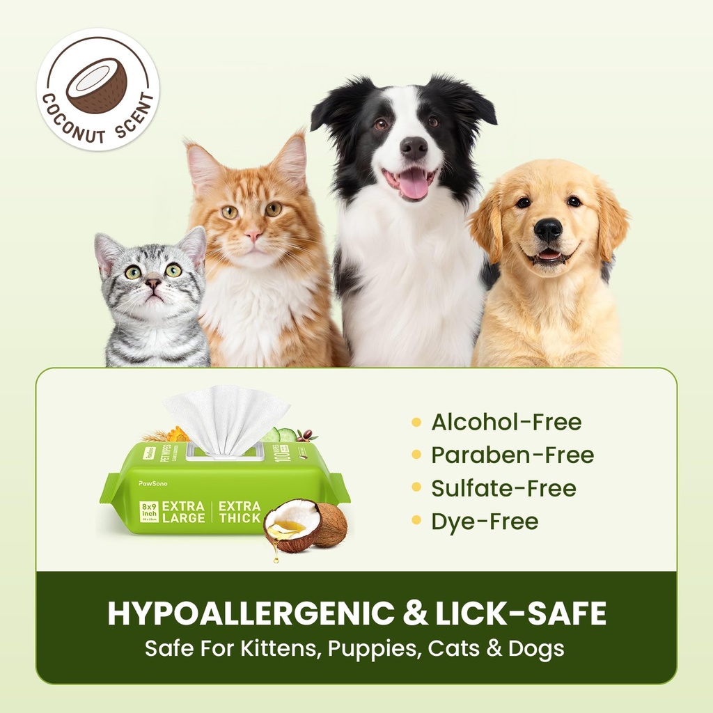 hypoallergenic-pet-wipes-for-dogs-cats-s-3.jpg