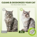 hypoallergenic-pet-wipes-for-dogs-cats-s-6.jpg
