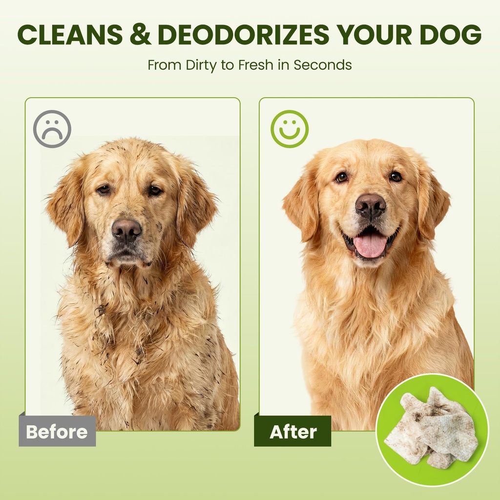 hypoallergenic-pet-wipes-for-dogs-cats-s-5.jpg