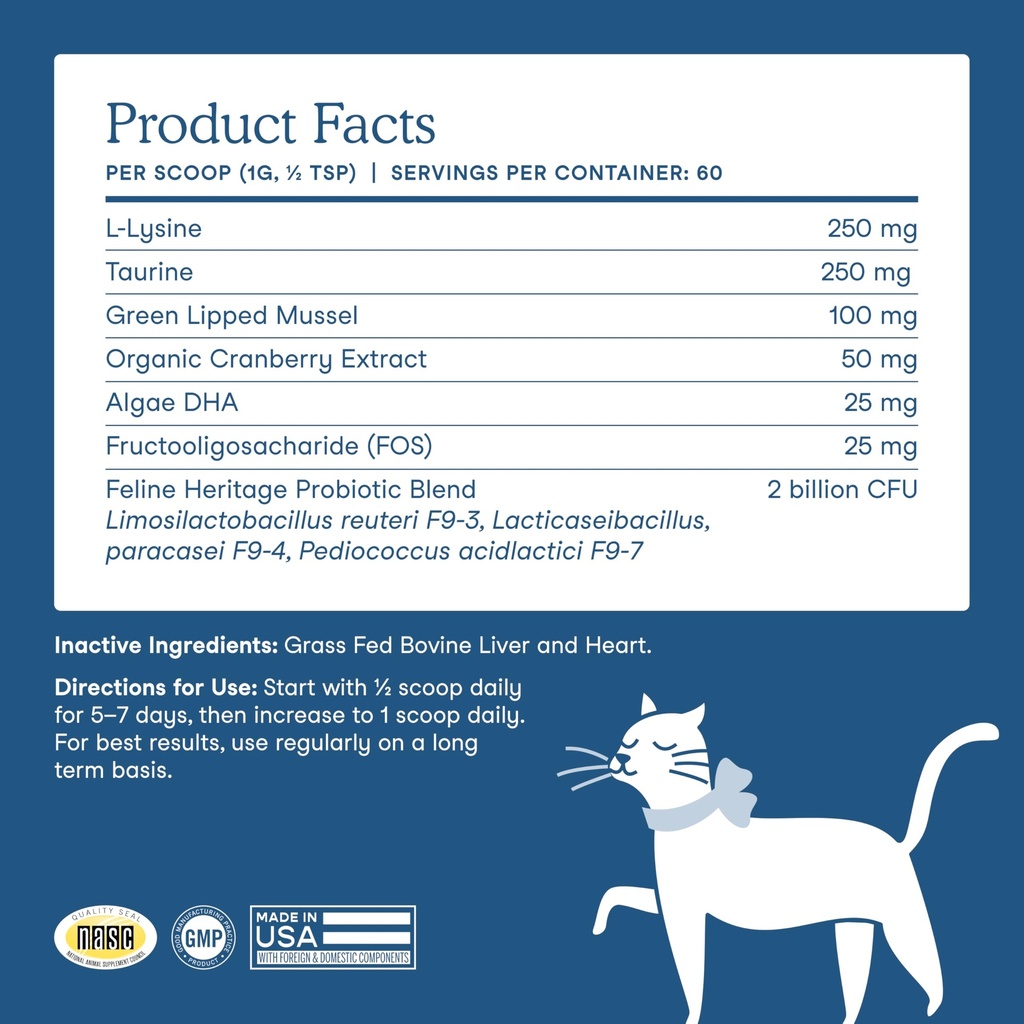 fera-pets-cat-multivitamin-wellness-blen-6.jpg