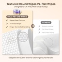 hicc-pet-eye-area-face-wipes-for-dogs-ca-5.jpg