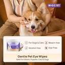 hicc-pet-eye-area-face-wipes-for-dogs-ca-6.jpg