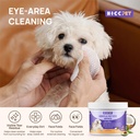 hicc-pet-eye-area-face-wipes-for-dogs-ca-3.jpg