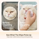 hicc-pet-eye-area-face-wipes-for-dogs-ca-4.jpg
