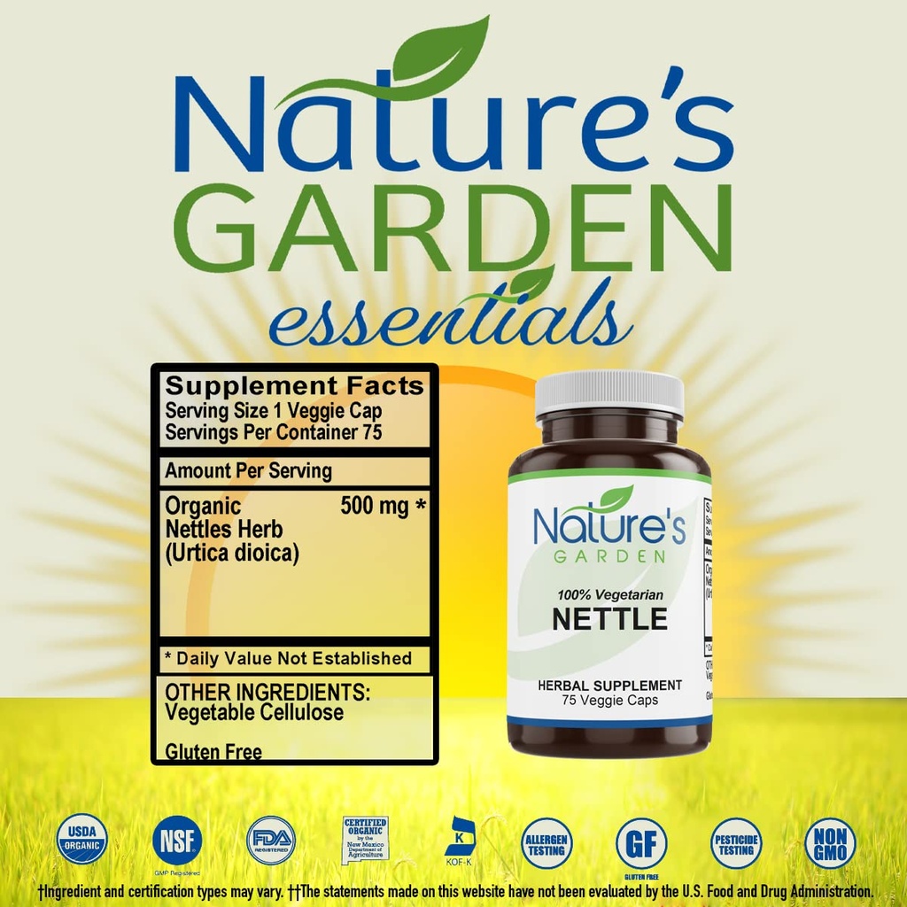 nature-s-garden-essentials-nettles-75-ve-2.jpg