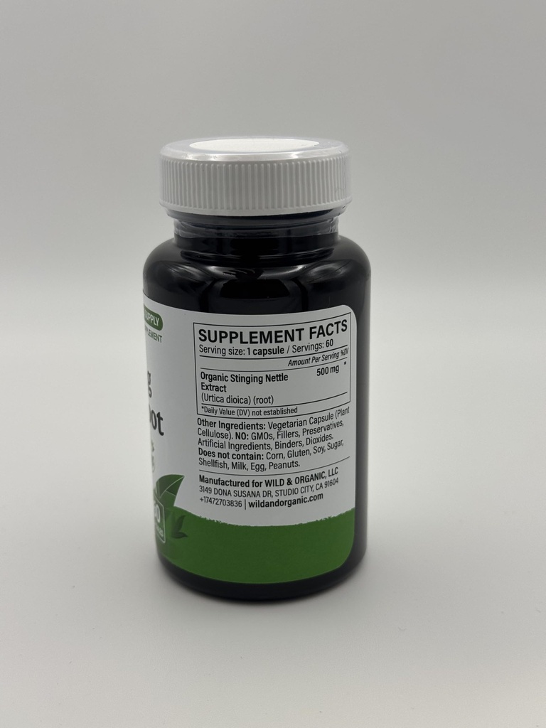 wild-organic-stinging-nettle-root-capsul-3.jpg