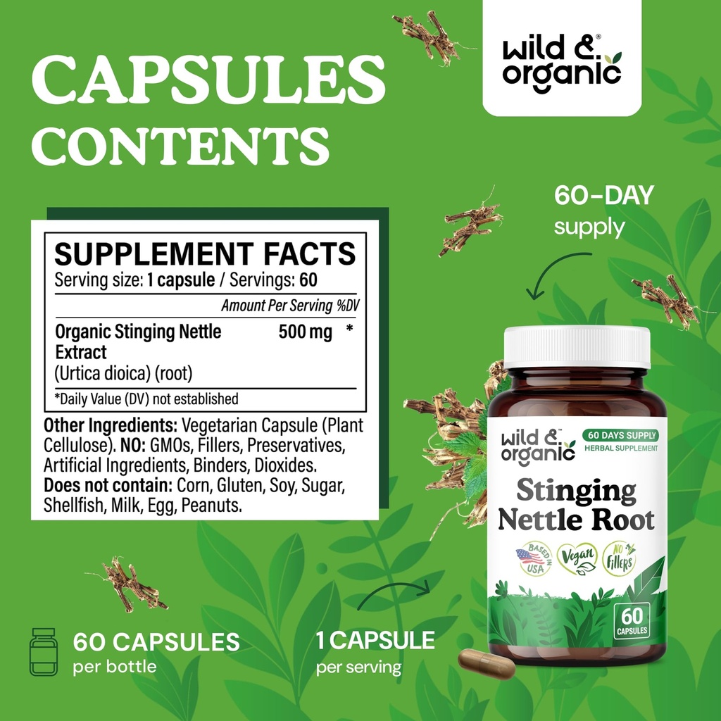 wild-organic-stinging-nettle-root-capsul-6.jpg