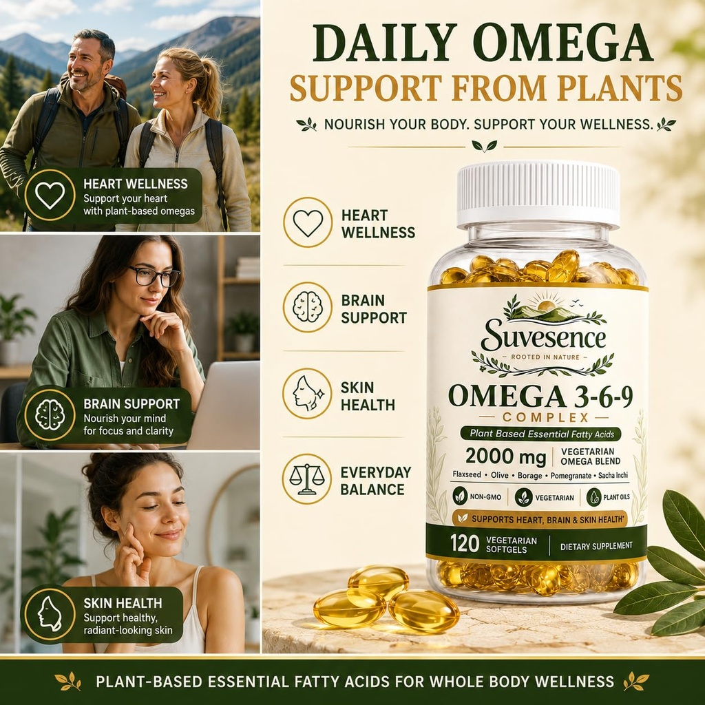 high-potency-omega-3-6-9-2000mg-100-plan-3.jpg