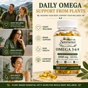 high-potency-omega-3-6-9-2000mg-100-plan-3.jpg