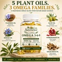 high-potency-omega-3-6-9-2000mg-100-plan-4.jpg