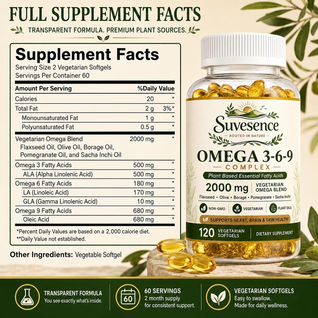 high-potency-omega-3-6-9-2000mg-100-plan-6.jpg