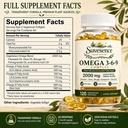 high-potency-omega-3-6-9-2000mg-100-plan-6.jpg