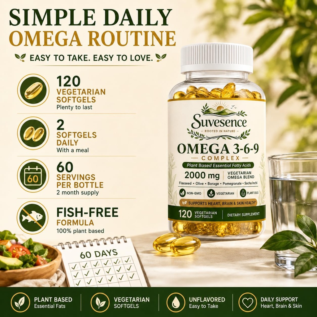 high-potency-omega-3-6-9-2000mg-100-plan-5.jpg
