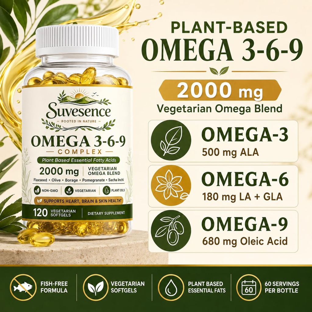 high-potency-omega-3-6-9-2000mg-100-plan-2.jpg