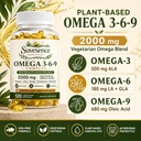 high-potency-omega-3-6-9-2000mg-100-plan-2.jpg