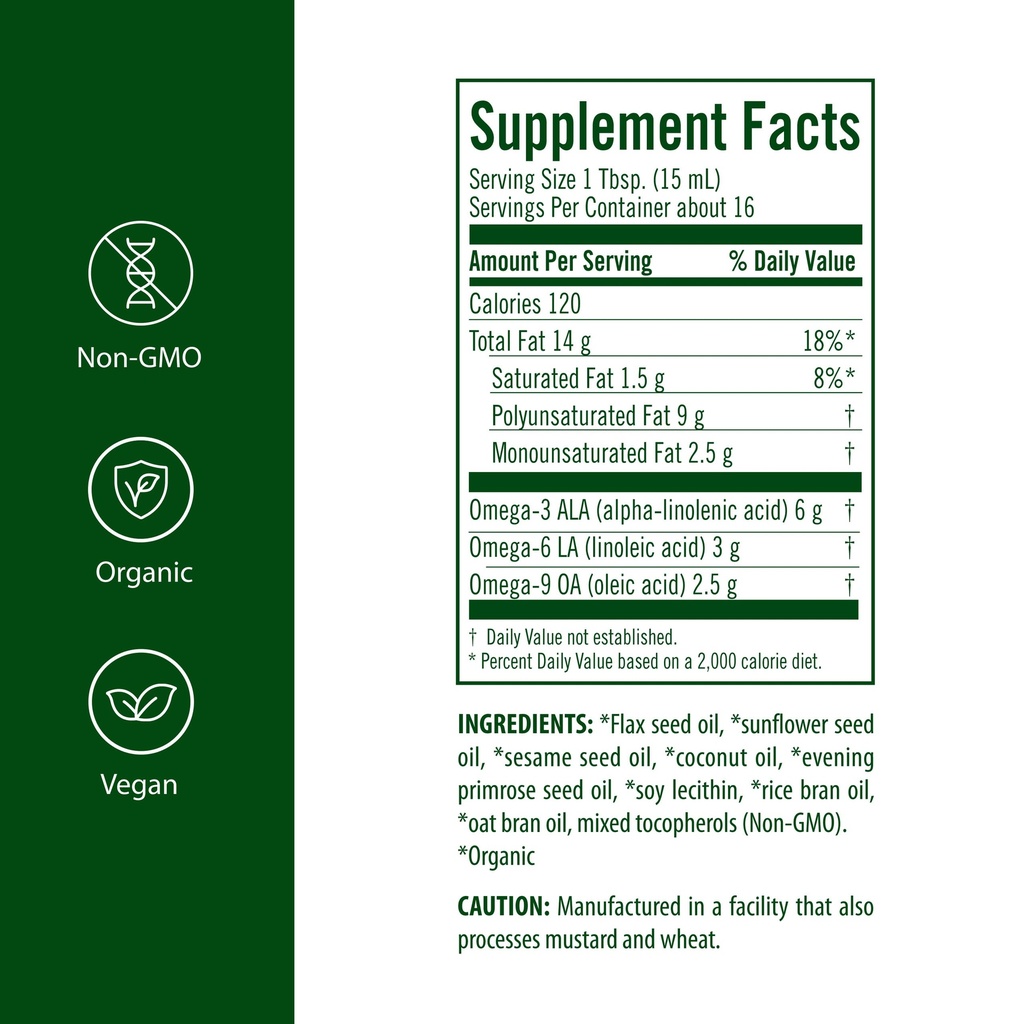 florahealth-udo-s-oil-omega-3-6-9-blend--2.jpg