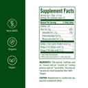 florahealth-udo-s-oil-omega-3-6-9-blend--2.jpg