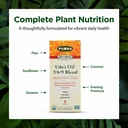 florahealth-udo-s-oil-omega-3-6-9-blend--4.jpg