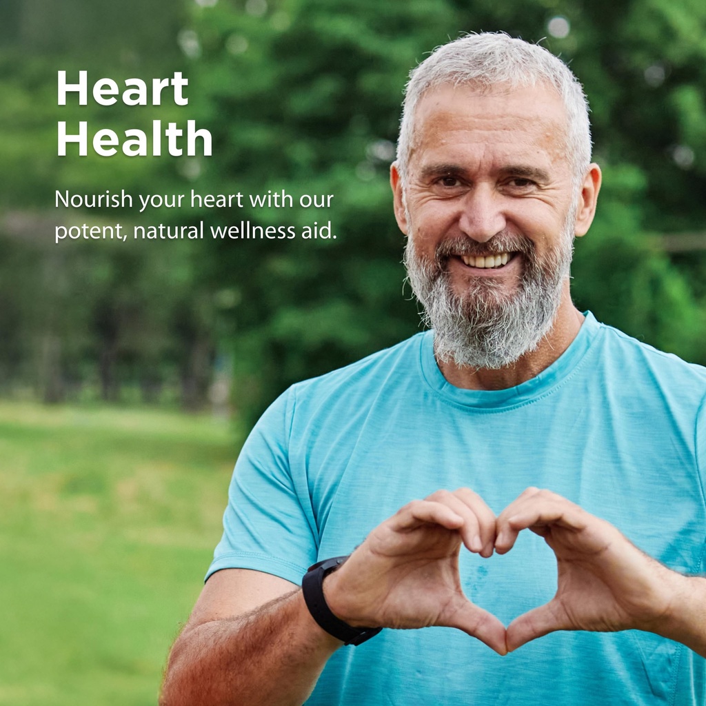 florahealth-udo-s-oil-omega-3-6-9-blend--6.jpg