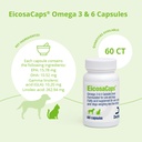 eicosacaps-omega-3-6-for-dogs-and-cats-u-3.jpg