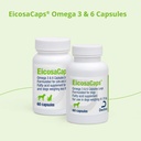eicosacaps-omega-3-6-for-dogs-and-cats-u-5.jpg
