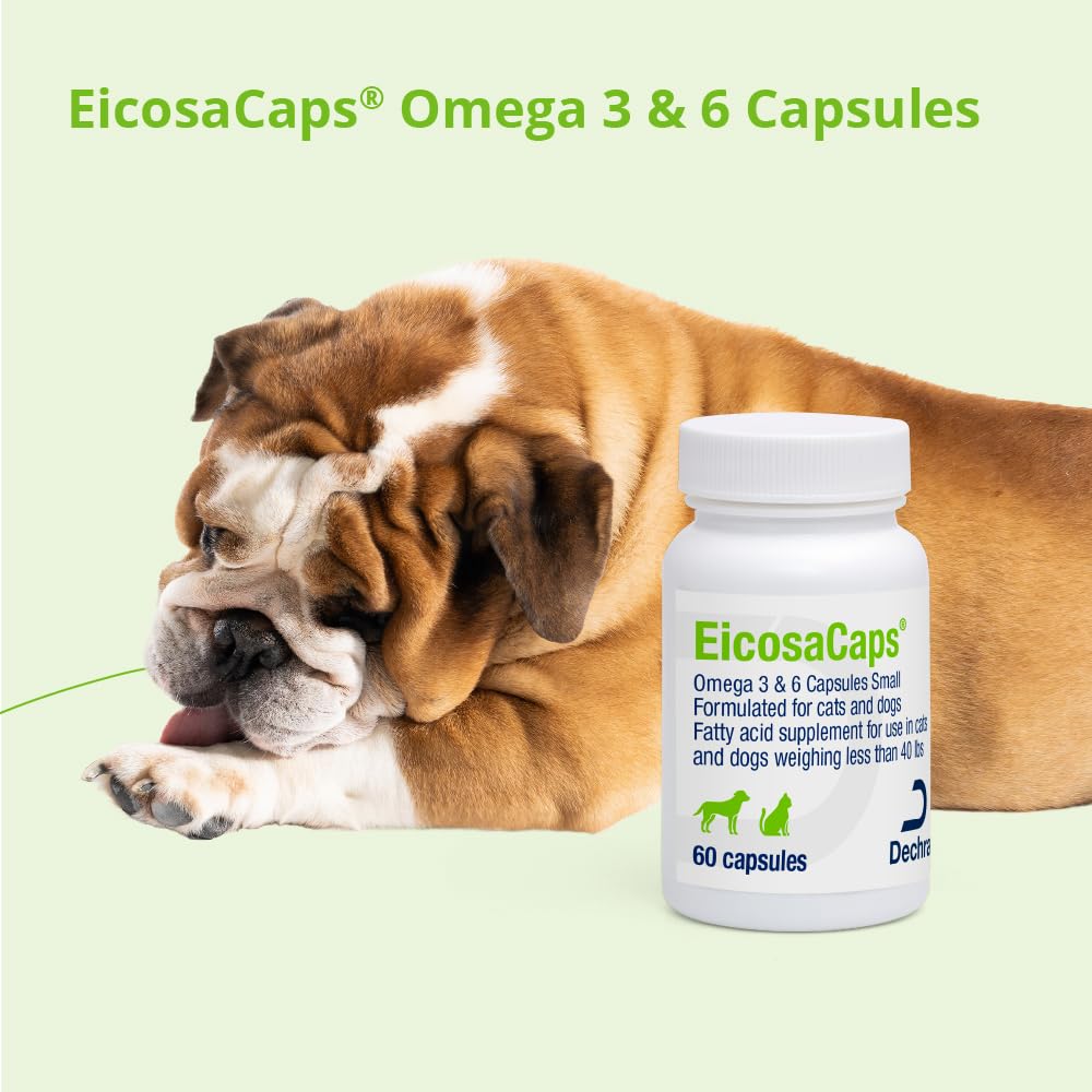 eicosacaps-omega-3-6-for-dogs-and-cats-u-6.jpg
