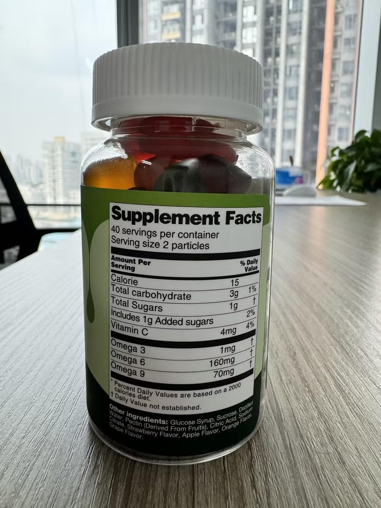 gummies-with-omega-3-6-9-vegan-gluten-fr-3.jpg