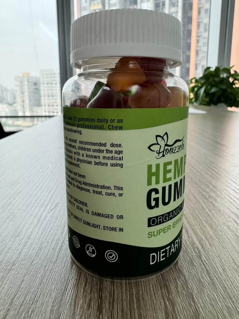gummies-with-omega-3-6-9-vegan-gluten-fr-6.jpg
