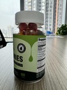 gummies-with-omega-3-6-9-vegan-gluten-fr-2.jpg