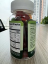 gummies-with-omega-3-6-9-vegan-gluten-fr-4.jpg
