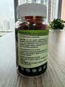 gummies-with-omega-3-6-9-vegan-gluten-fr-5.jpg