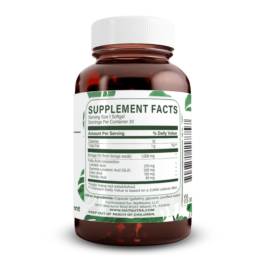 natural-borage-oil-supplement-omega-6-fa-2.jpg