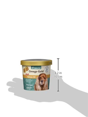 naturvet-omega-gold-plus-salmon-oil-skin-3.jpg