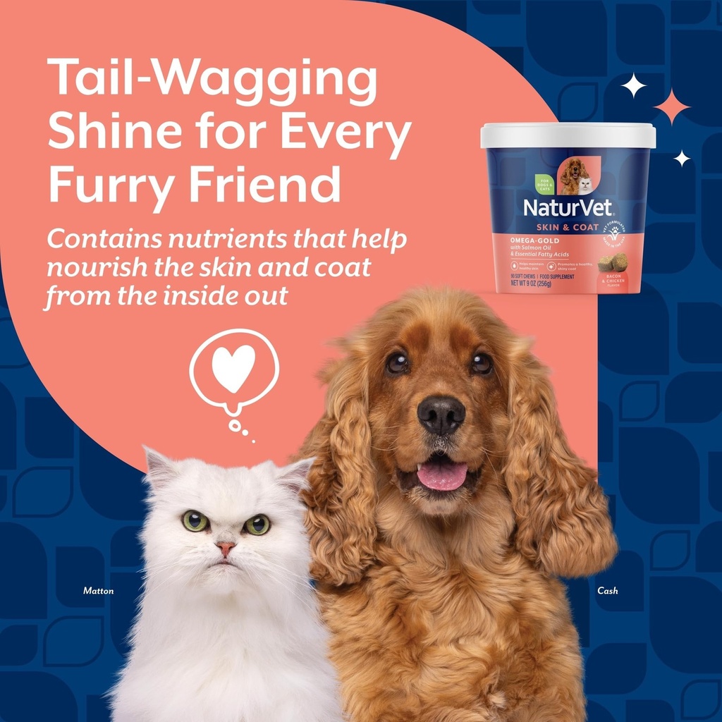 naturvet-omega-gold-plus-salmon-oil-skin-4.jpg