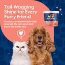 naturvet-omega-gold-plus-salmon-oil-skin-4.jpg