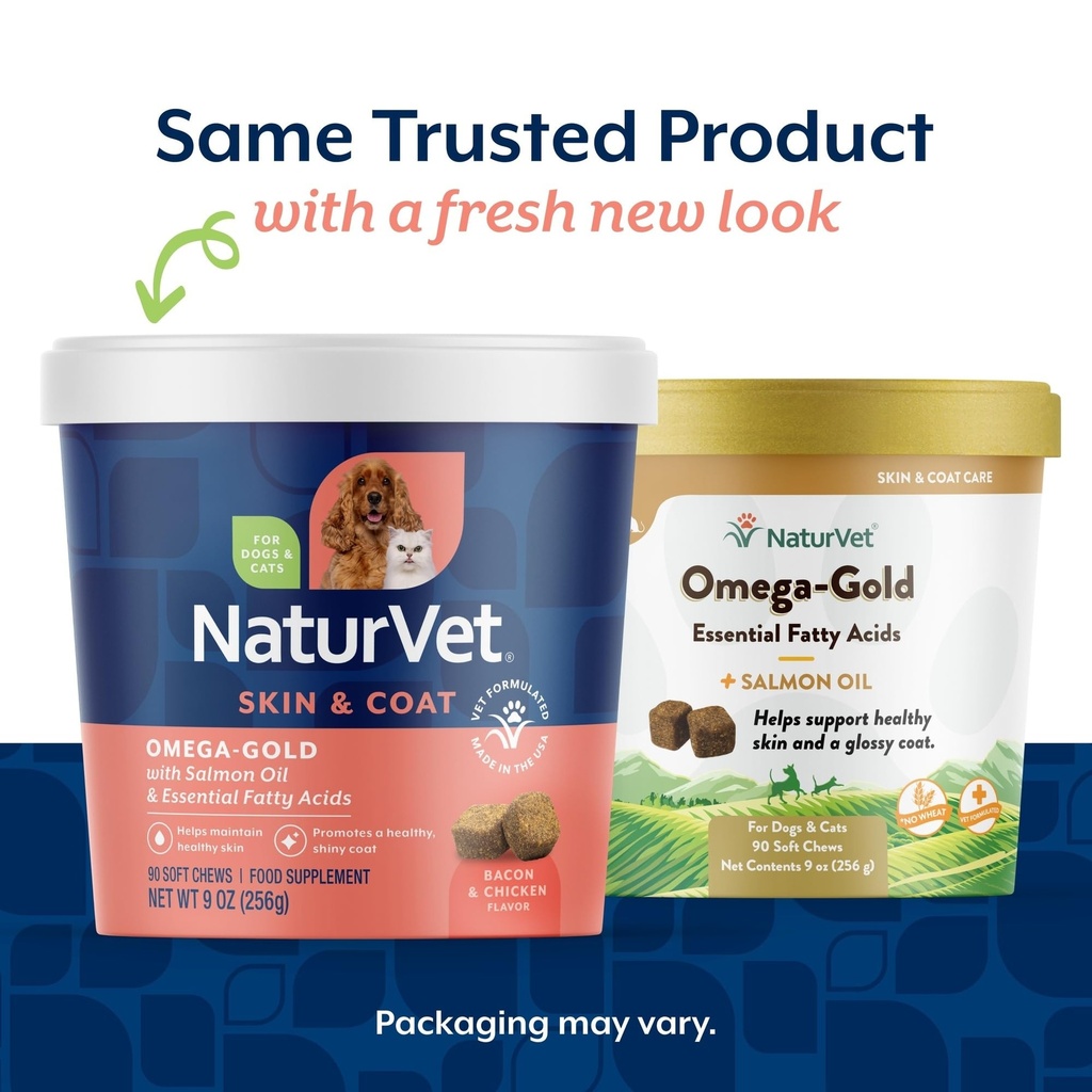 naturvet-omega-gold-plus-salmon-oil-skin-2.jpg