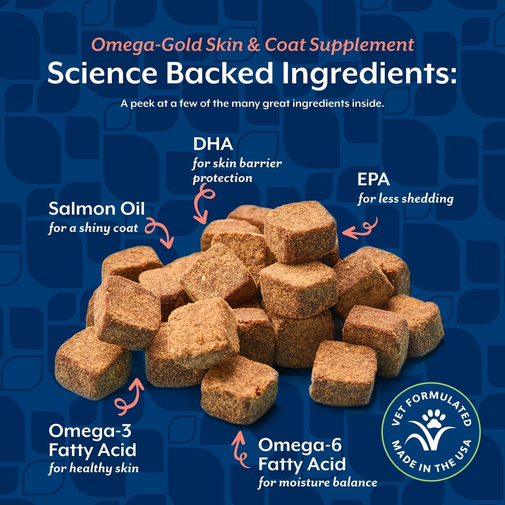 naturvet-omega-gold-plus-salmon-oil-skin-6.jpg