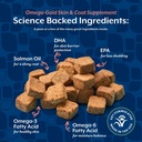 naturvet-omega-gold-plus-salmon-oil-skin-6.jpg