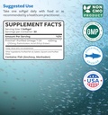 omega-7-supplement-for-women-and-men-hig-5.jpg