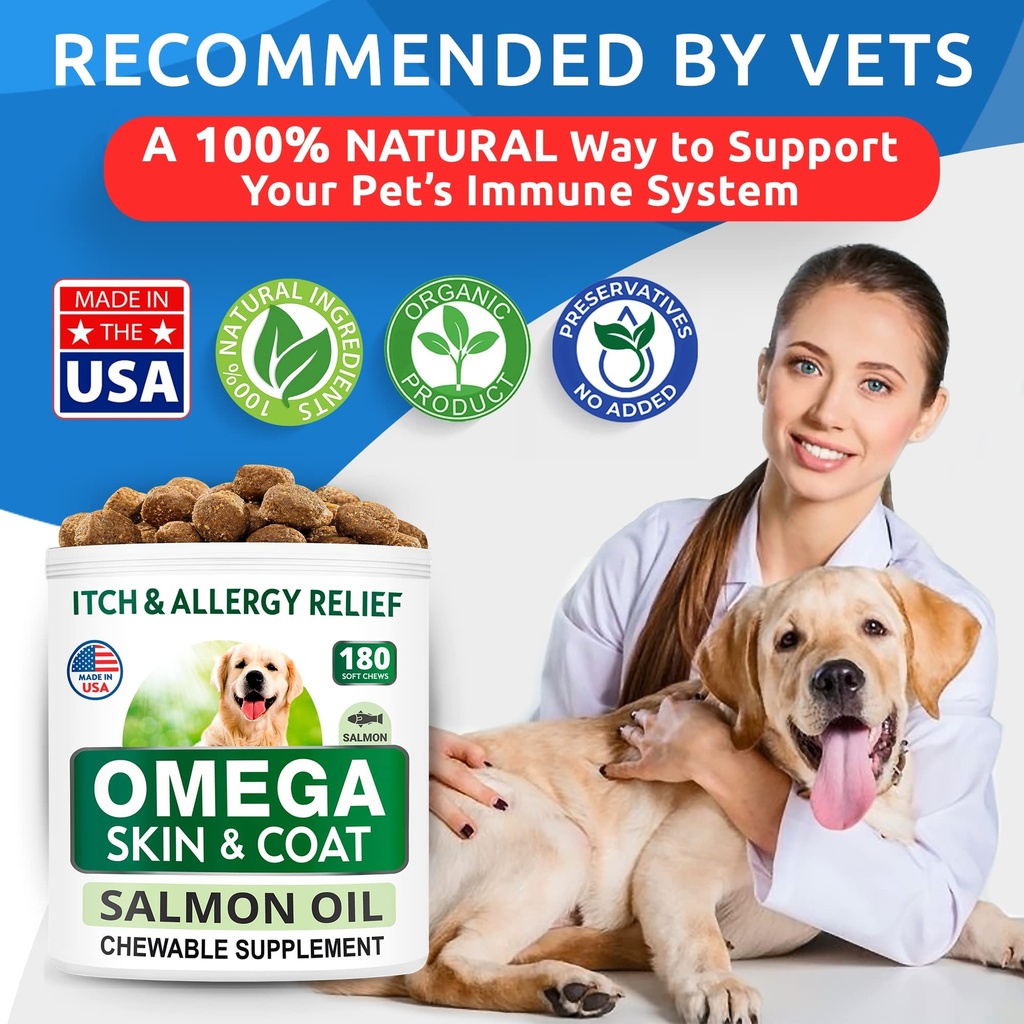 omega-3-for-dogs-fish-oil-for-skin-coat--5.jpg