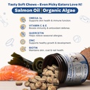 zebora-omega-3-6-9-salmon-oil-for-dogs-s-2.jpg