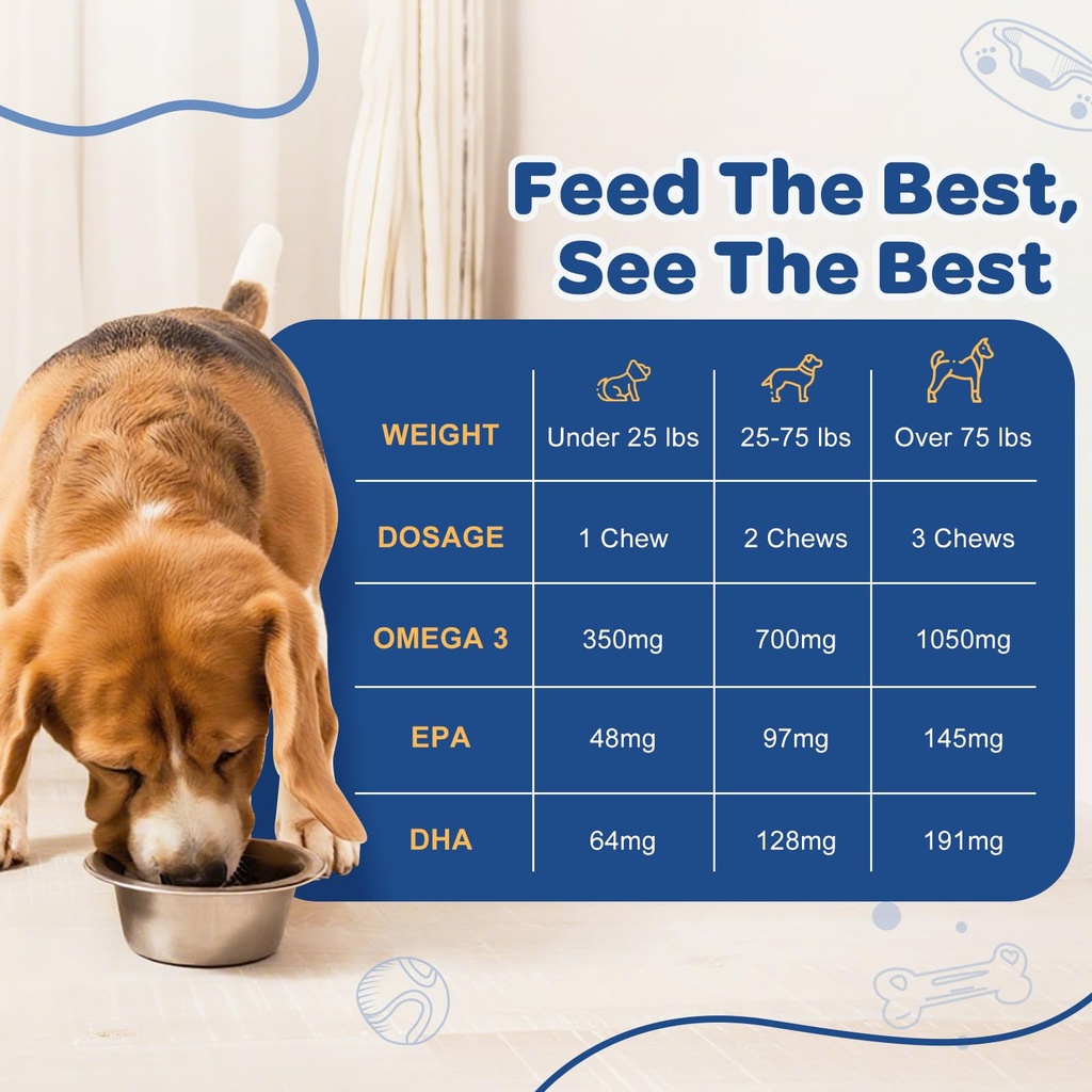 zebora-omega-3-6-9-salmon-oil-for-dogs-s-4.jpg