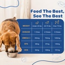 zebora-omega-3-6-9-salmon-oil-for-dogs-s-4.jpg