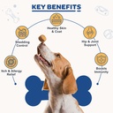 zebora-omega-3-6-9-salmon-oil-for-dogs-s-3.jpg