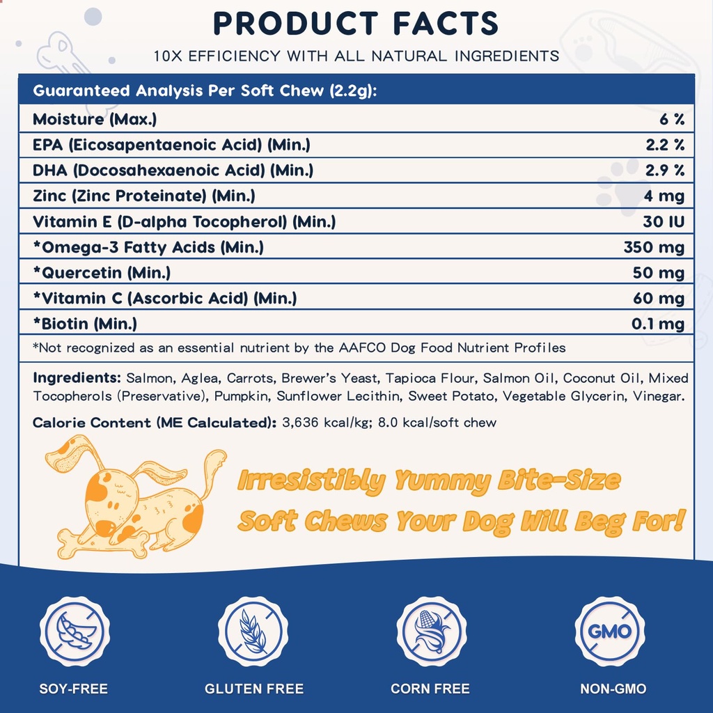 zebora-omega-3-6-9-salmon-oil-for-dogs-s-6.jpg