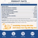 zebora-omega-3-6-9-salmon-oil-for-dogs-s-6.jpg