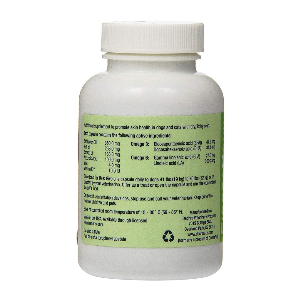 dechra-eicosacaps-omega-3-6-capsules-l-f-2.jpg