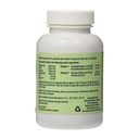 dechra-eicosacaps-omega-3-6-capsules-l-f-2.jpg